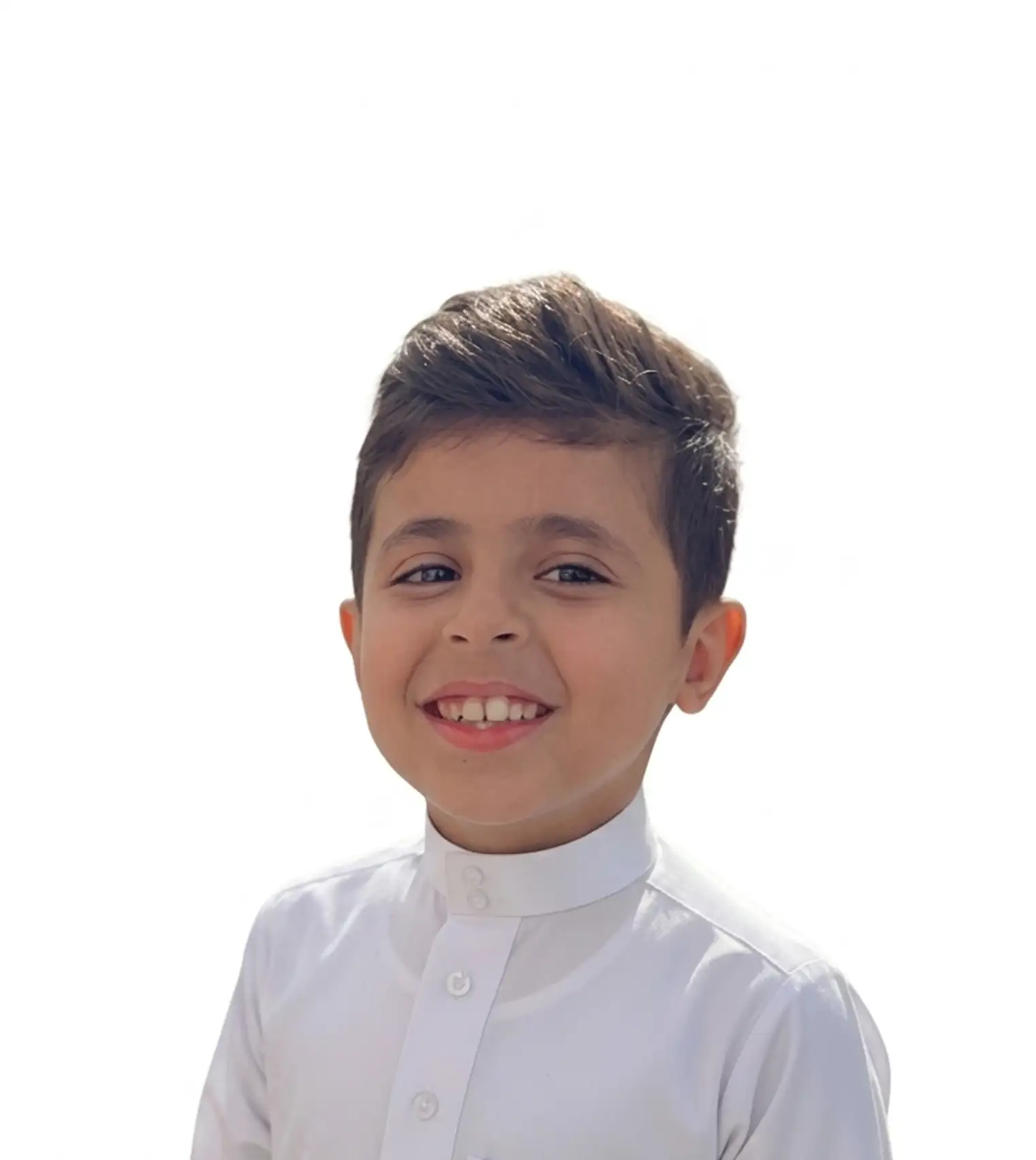 رؤية ورسالة مركز أسمعك للتأهيل